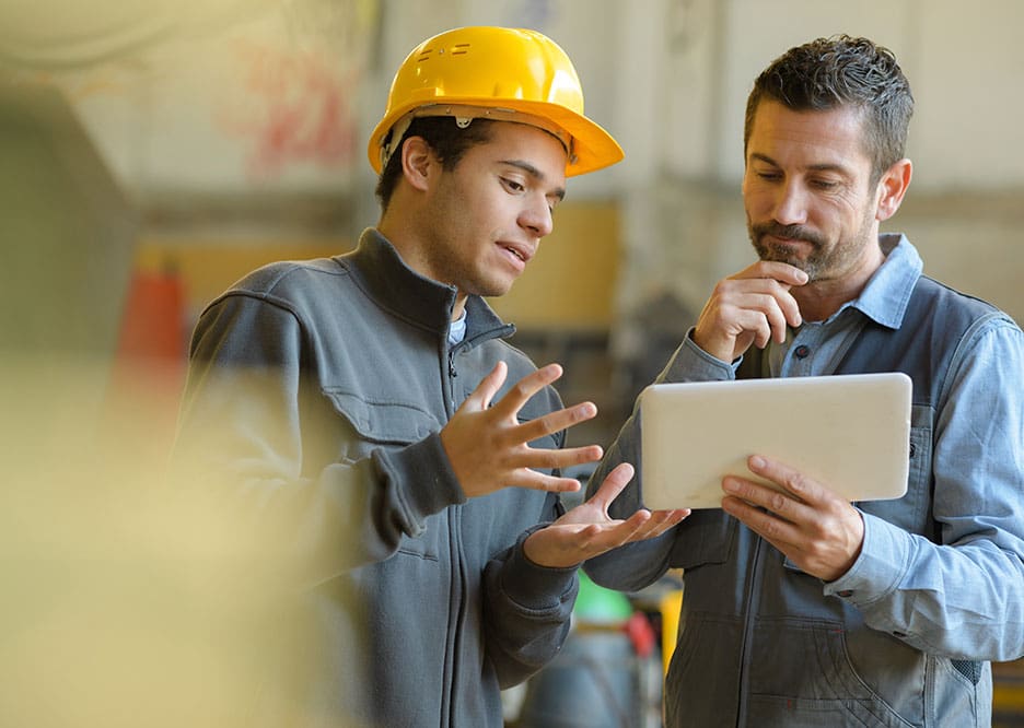 alderley-toolbox-talks