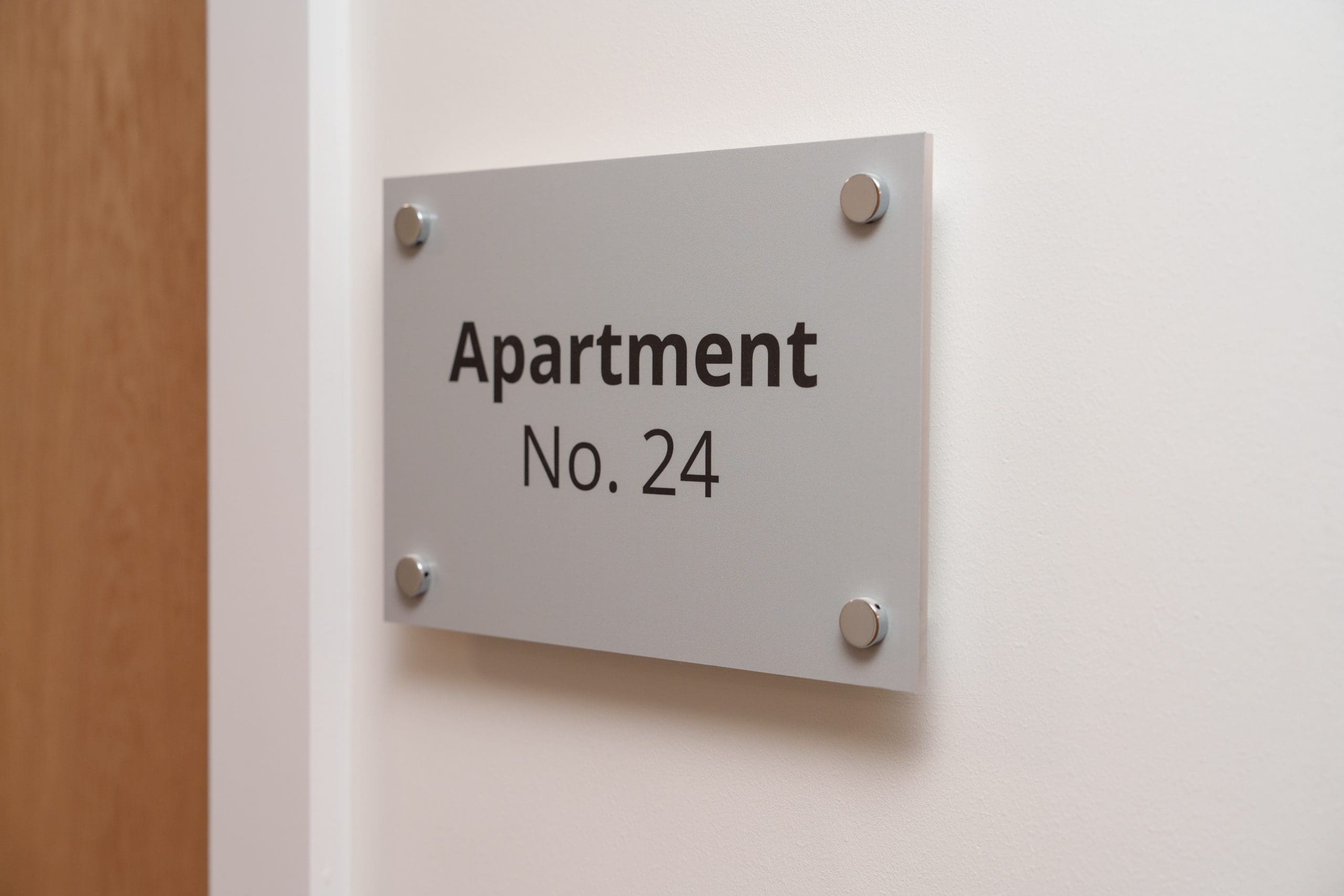 The Vicarage Alderley Group