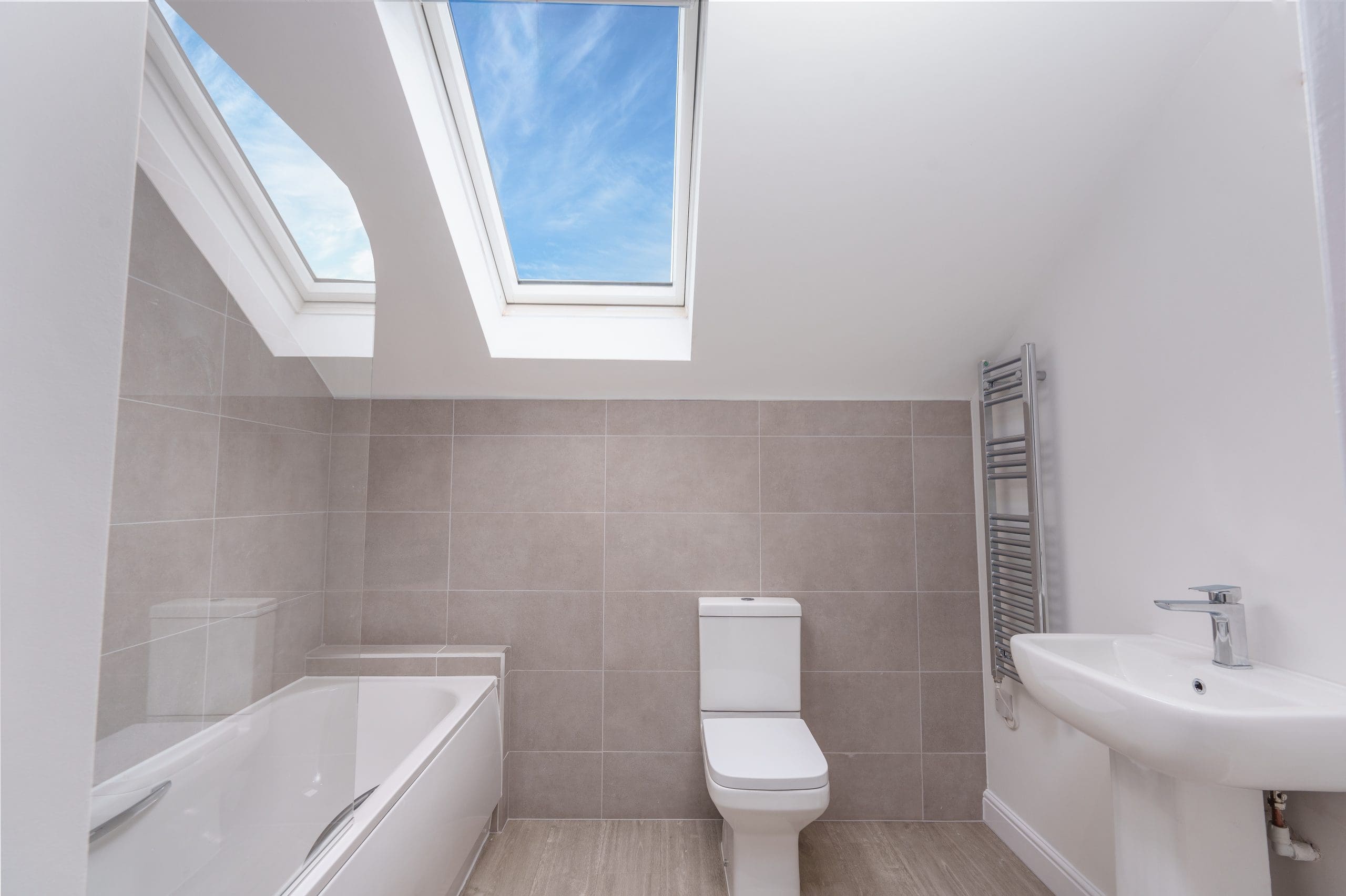 Hallwood Park | Alderley Group