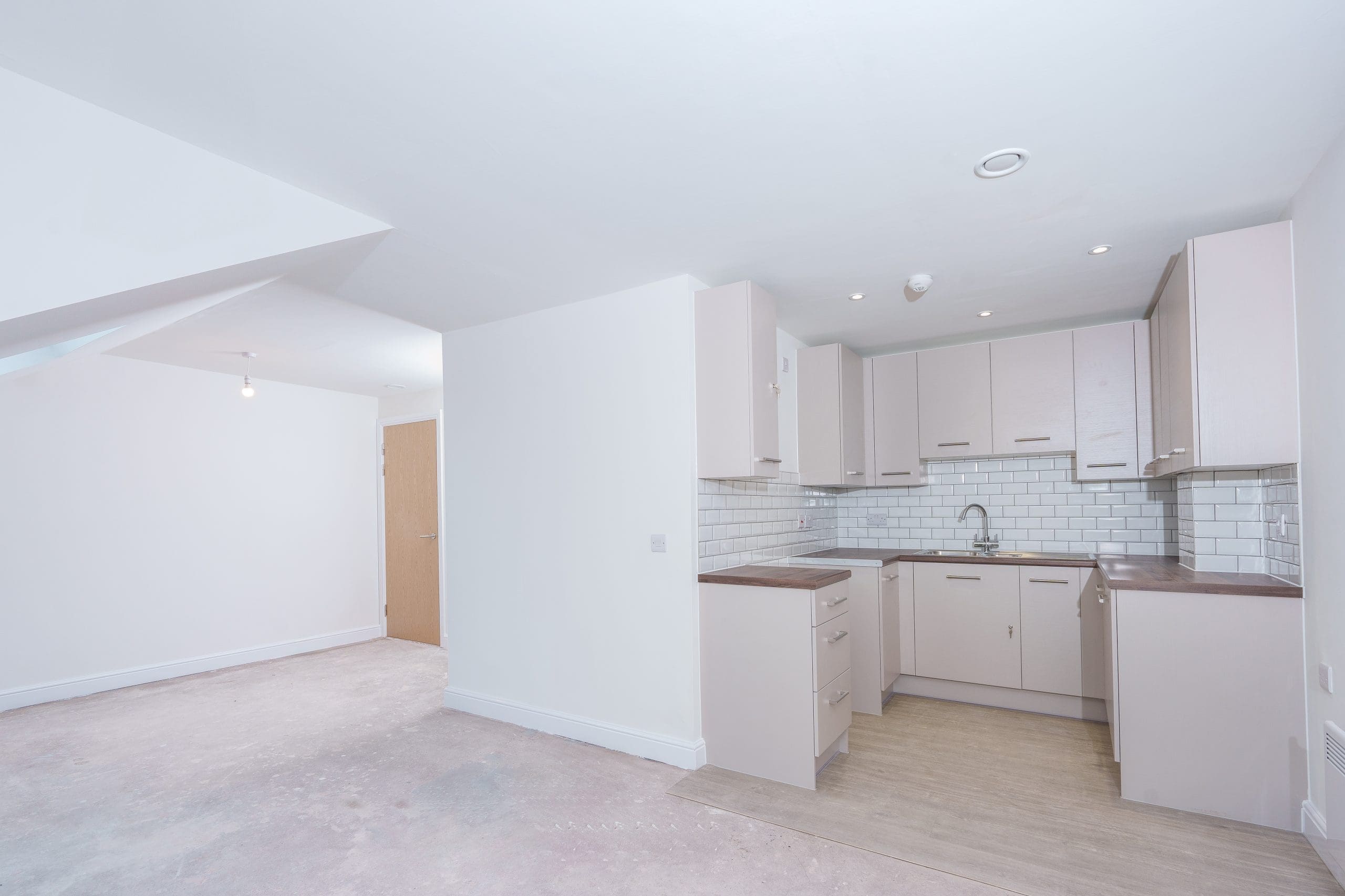 Hallwood Park | Alderley Group