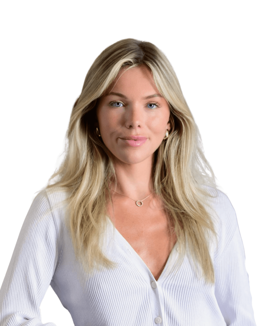 Nicola Gibson Marketing Manager Alderley Group